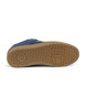 05 - MANTECA 4 - DC SHOES -  - Nubuck