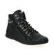 01 - BONO N - PATAUGAS - Boots et bottines - Cuir