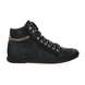 02 - BONO N - PATAUGAS - Boots et bottines - Cuir