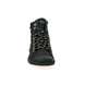 03 - BONO N - PATAUGAS - Boots et bottines - Cuir