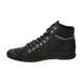05 - BONO N - PATAUGAS - Boots et bottines - Cuir