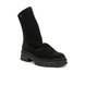 02 - DOCOSMO D9397 - FLUCHOS -  - Nubuck