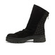 04 - DOCOSMO D9397 - FLUCHOS -  - Nubuck