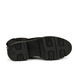 05 - DOCOSMO D9397 - FLUCHOS -  - Nubuck
