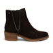 01 - DOLEYLA D9545 - FLUCHOS -  - Nubuck
