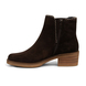 04 - DOLEYLA D9545 - FLUCHOS -  - Nubuck