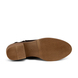 05 - DOLEYLA D9545 - FLUCHOS -  - Nubuck