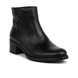 02 - DOCHIARA D8966 - FLUCHOS -  - Cuir