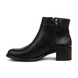 04 - DOCHIARA D8966 - FLUCHOS -  - Cuir