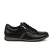 01 - FLUDANIEL F1280 - FLUCHOS -  - Cuir