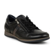 02 - FLUDANIEL F1280 - FLUCHOS -  - Cuir