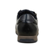 03 - FLUDANIEL F1280 - FLUCHOS -  - Cuir