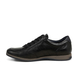 04 - FLUDANIEL F1280 - FLUCHOS -  - Cuir
