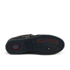 05 - FLUDANIEL F1280 - FLUCHOS -  - Cuir