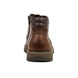 03 - FLUBUGGY F2321 - FLUCHOS -  - Cuir