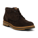 02 - FLUKASPER F1816 - FLUCHOS -  - Croûte de cuir