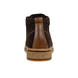 03 - FLUKASPER F1816 - FLUCHOS -  - Croûte de cuir