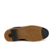 05 - FLUKASPER F1816 - FLUCHOS -  - Croûte de cuir
