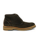 01 - FLUKASPER F1816 - FLUCHOS -  - Nubuck