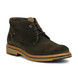 02 - FLUKASPER F1816 - FLUCHOS -  - Nubuck