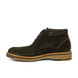 04 - FLUKASPER F1816 - FLUCHOS -  - Nubuck