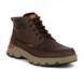 02 - FLUSIGURD F1844 - FLUCHOS -  - Cuir