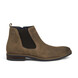 01 - FTHEO F1690 - FLUCHOS -  - Nubuck