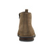 03 - FTHEO F1690 - FLUCHOS -  - Nubuck
