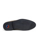 05 - FTHEO F1690 - FLUCHOS -  - Nubuck