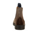 03 - NOAK - CHRISTIAN PELLET -  - Nubuck