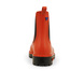 03 - GAUDI MATE - VERBENAS -  - Caoutchouc