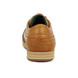 03 - HOOKILL -  -  - Cuir