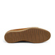 05 - HOOKILL -  -  - Cuir