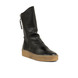 02 - SWINTON - POIVRE DE CAYENNE -  - Cuir