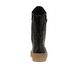 03 - SWINTON - POIVRE DE CAYENNE -  - Cuir