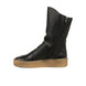 04 - SWINTON - POIVRE DE CAYENNE -  - Cuir