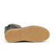 05 - SWINTON - POIVRE DE CAYENNE -  - Cuir