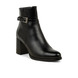 02 - MURRON - ENZO VERSINI -  - Cuir