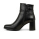 04 - MURRON - ENZO VERSINI -  - Cuir