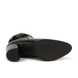 05 - MURRON - ENZO VERSINI -  - Cuir