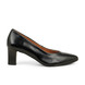 01 - KAIDE - ENZO VERSINI -  - Cuir