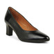 02 - KAIDE - ENZO VERSINI -  - Cuir