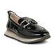 02 - HISMON HI254238 - HISPANITAS -  - Cuir