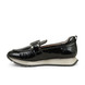 04 - HISMON HI254238 - HISPANITAS -  - Cuir