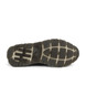 05 - HISMON HI254238 - HISPANITAS -  - Cuir
