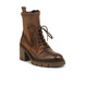 02 - HISLALA HI254281 - HISPANITAS -  - Cuir
