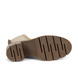 05 - HISTOPO HI254280 - HISPANITAS -  - Cuir