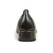 03 - HISBALA HI254318 - HISPANITAS -  - Cuir