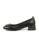 04 - HISBALA HI254318 - HISPANITAS -  - Cuir
