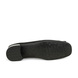 05 - HISBALA HI254318 - HISPANITAS -  - Cuir